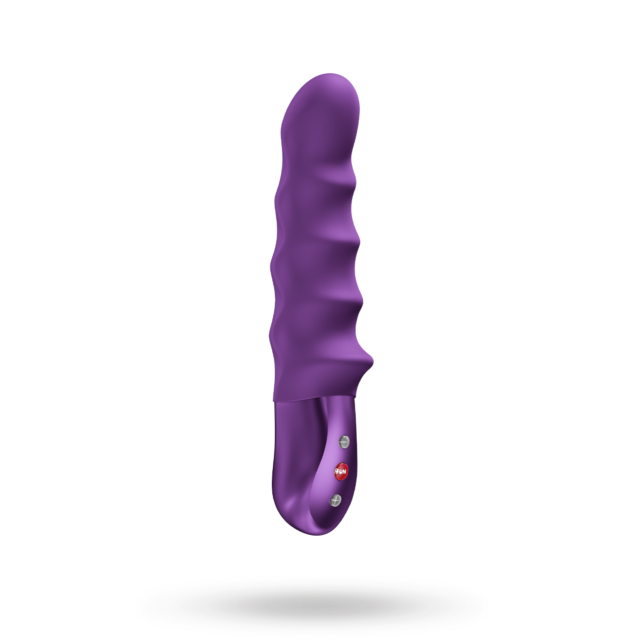 Stronic Surf Thrusting Pulsator Dark Violet