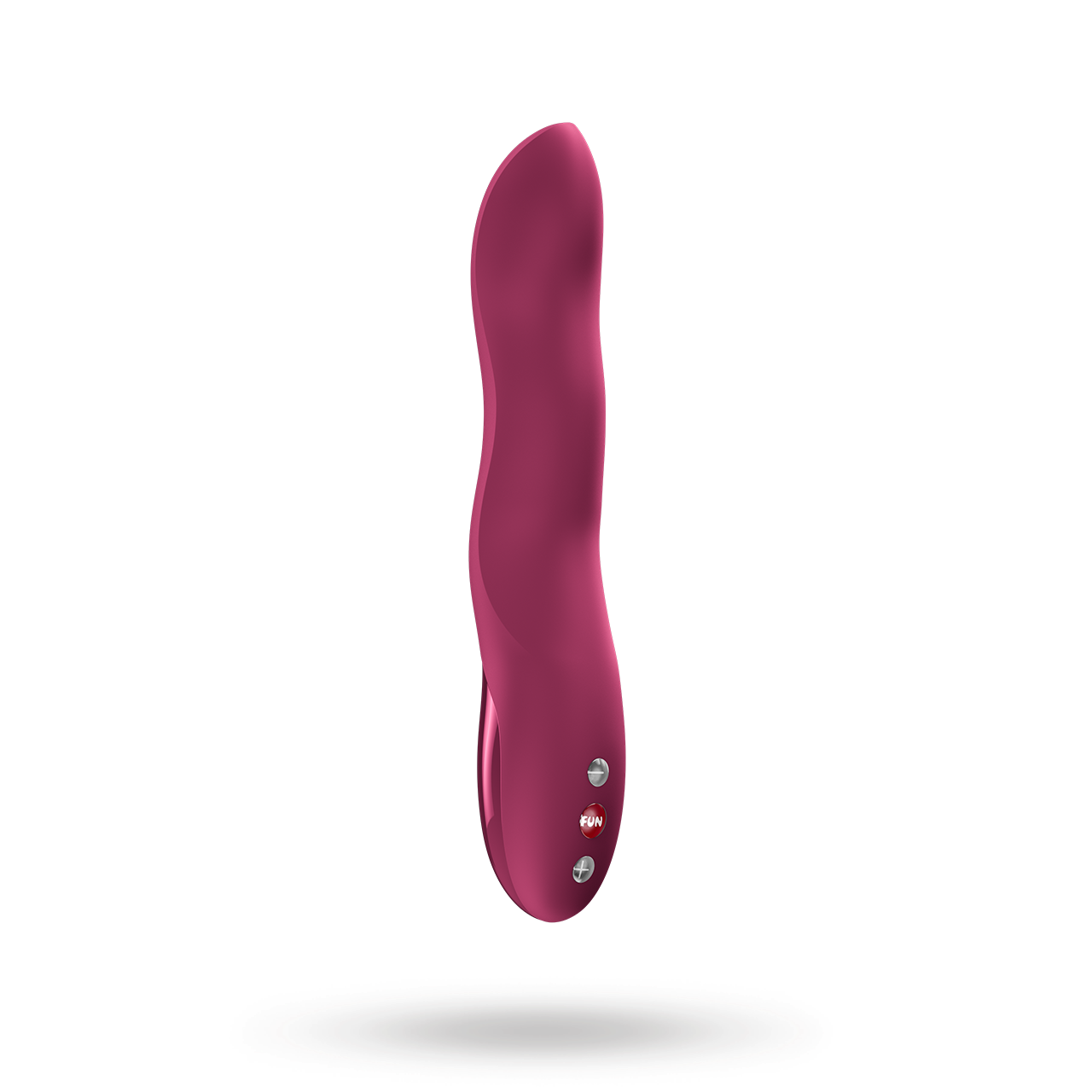 Stronic Wave Thrusting Pulsators