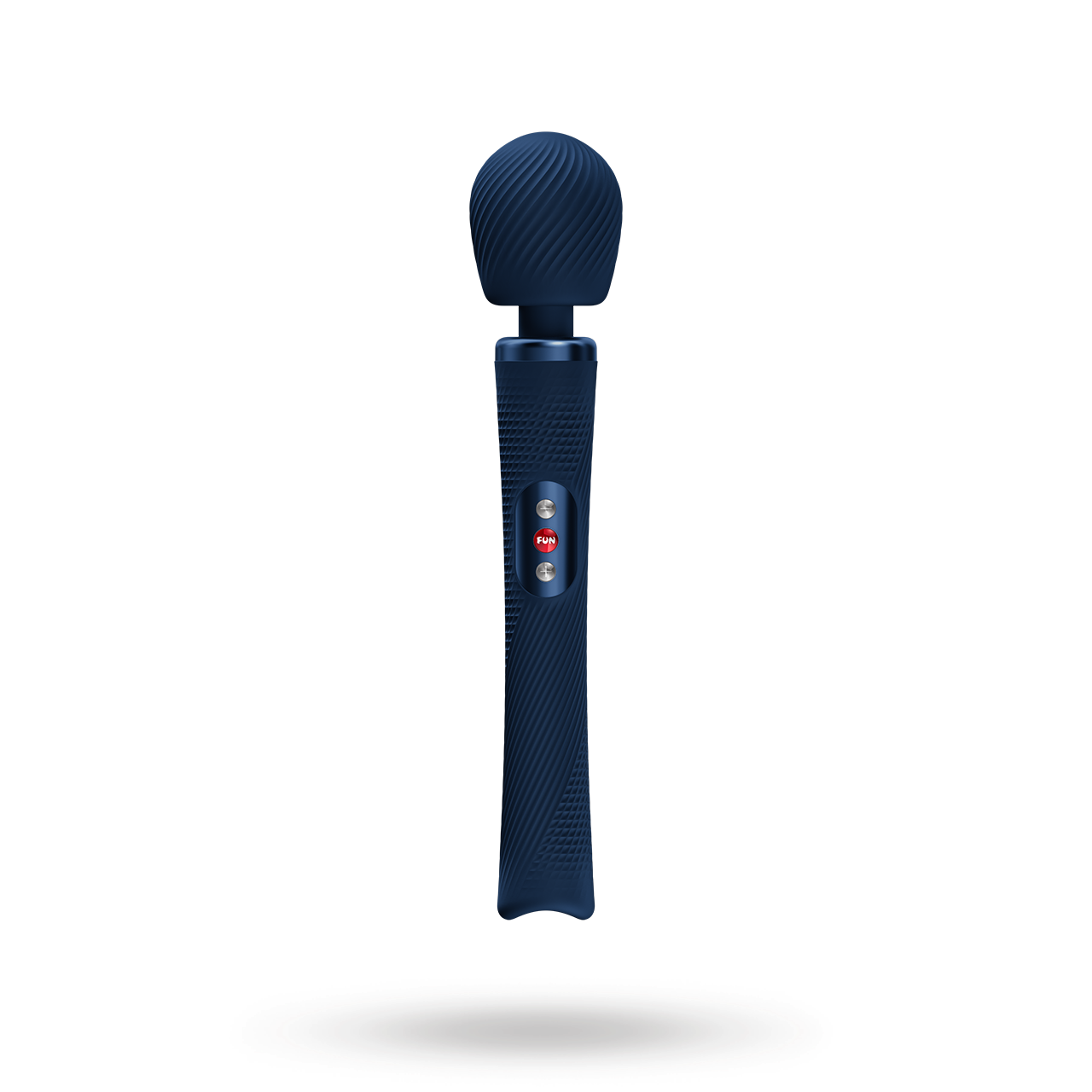 Vim Wand Vibrator Nightblue