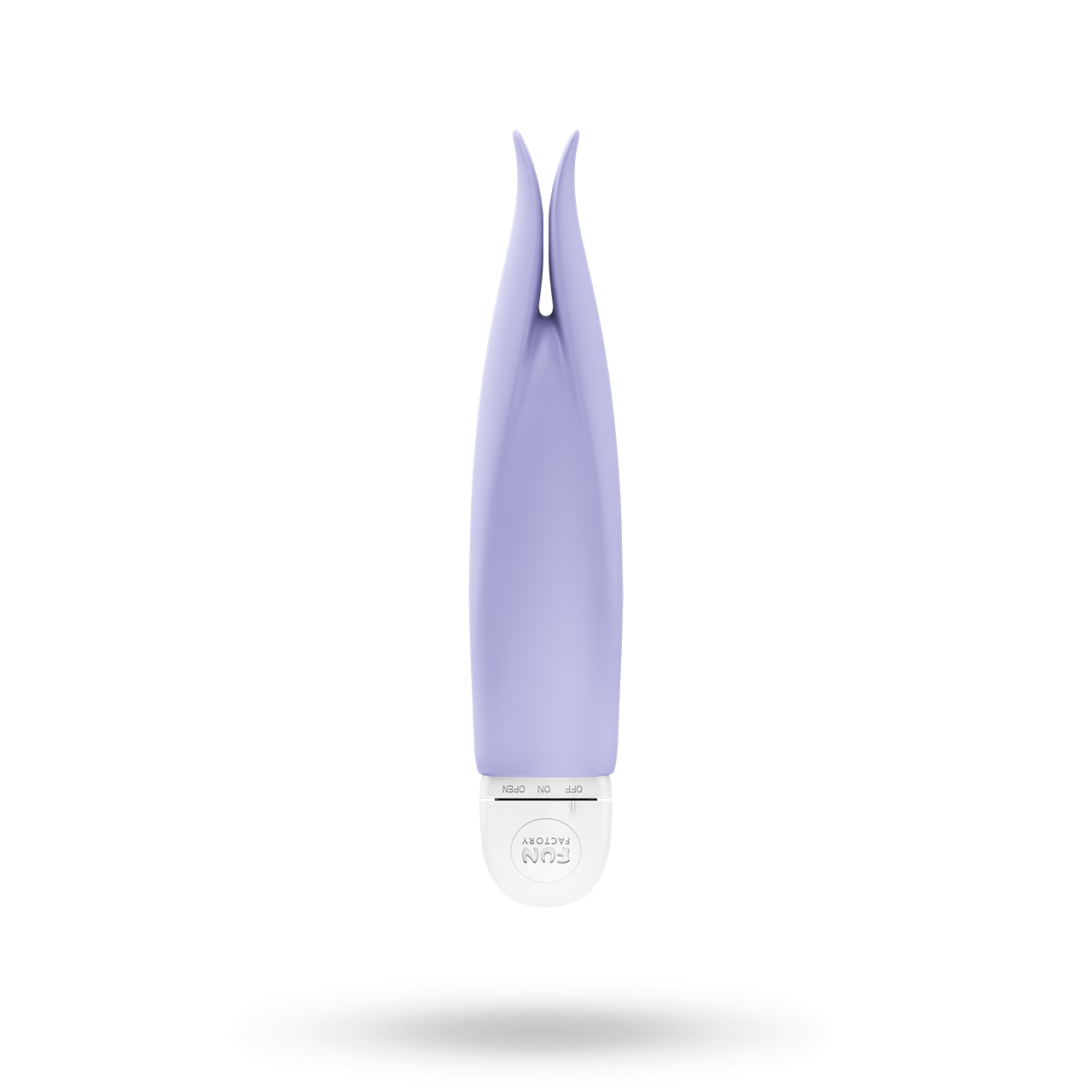Volita Lay-On Vibrator | SEXLEKSAKER - MEST FÖR HENNE - Vibratorer - Klitorisvibratorer | Intimast
