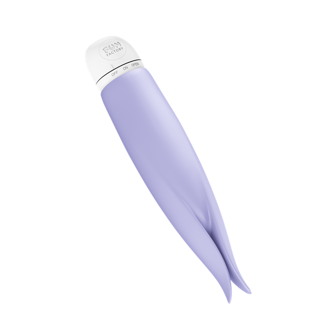 Volita Lay-On Vibrator