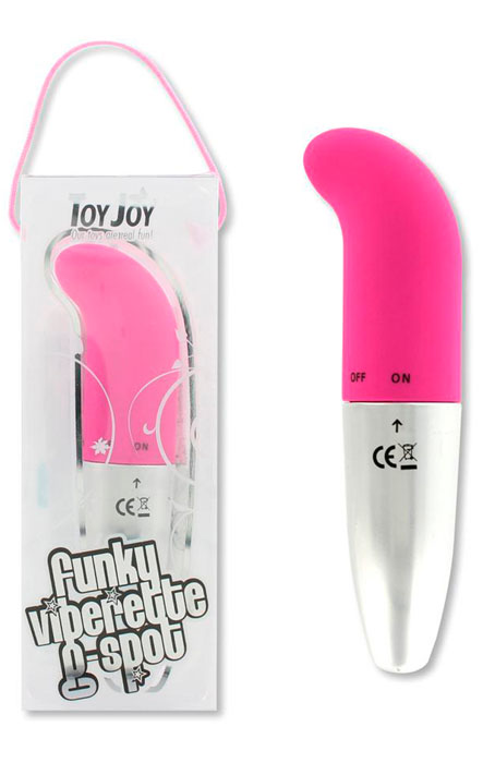 Picture of the product