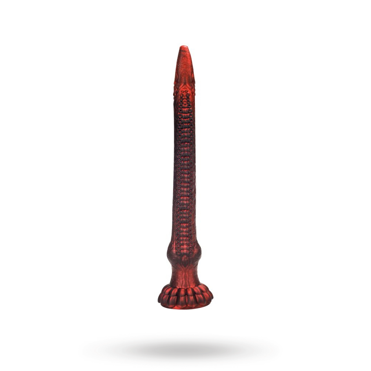 Gode Heelix 31 cm