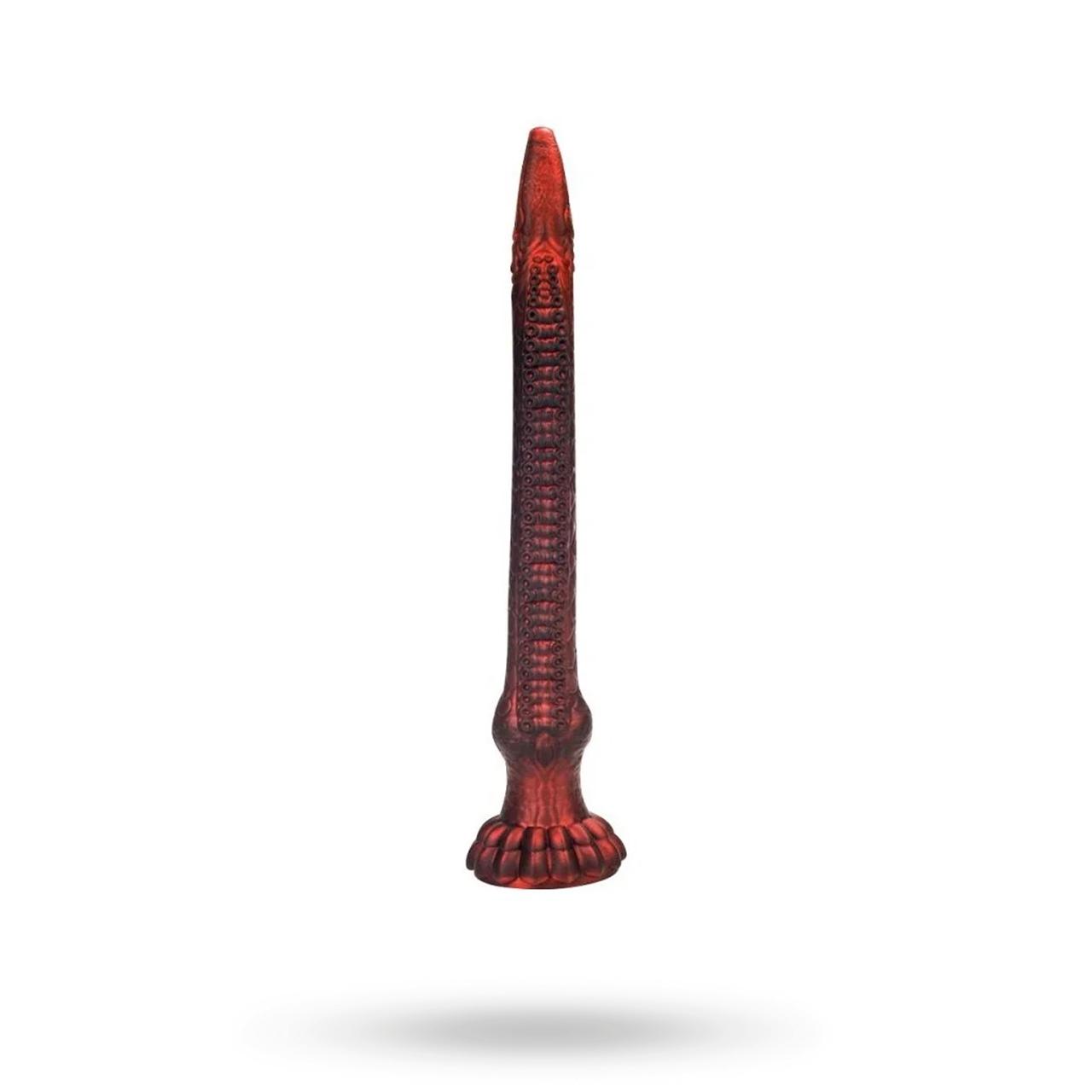 Gode Heelix 42 cm