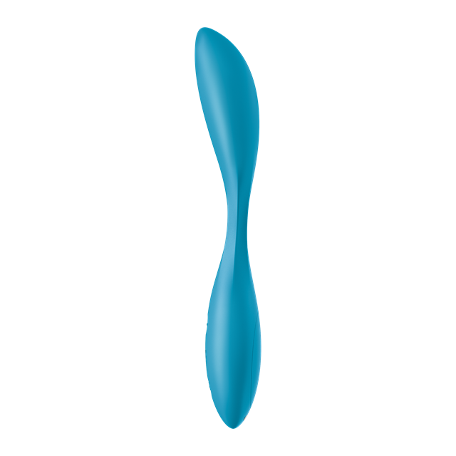 SATISFYER G-SPOT FLEX 1 MULTIVIBRATOR