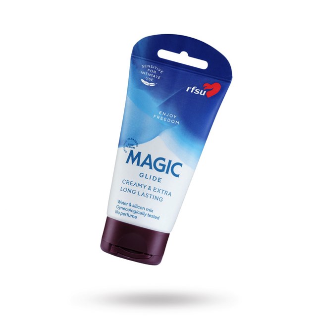 Sense Me Magic Glide 75 ml