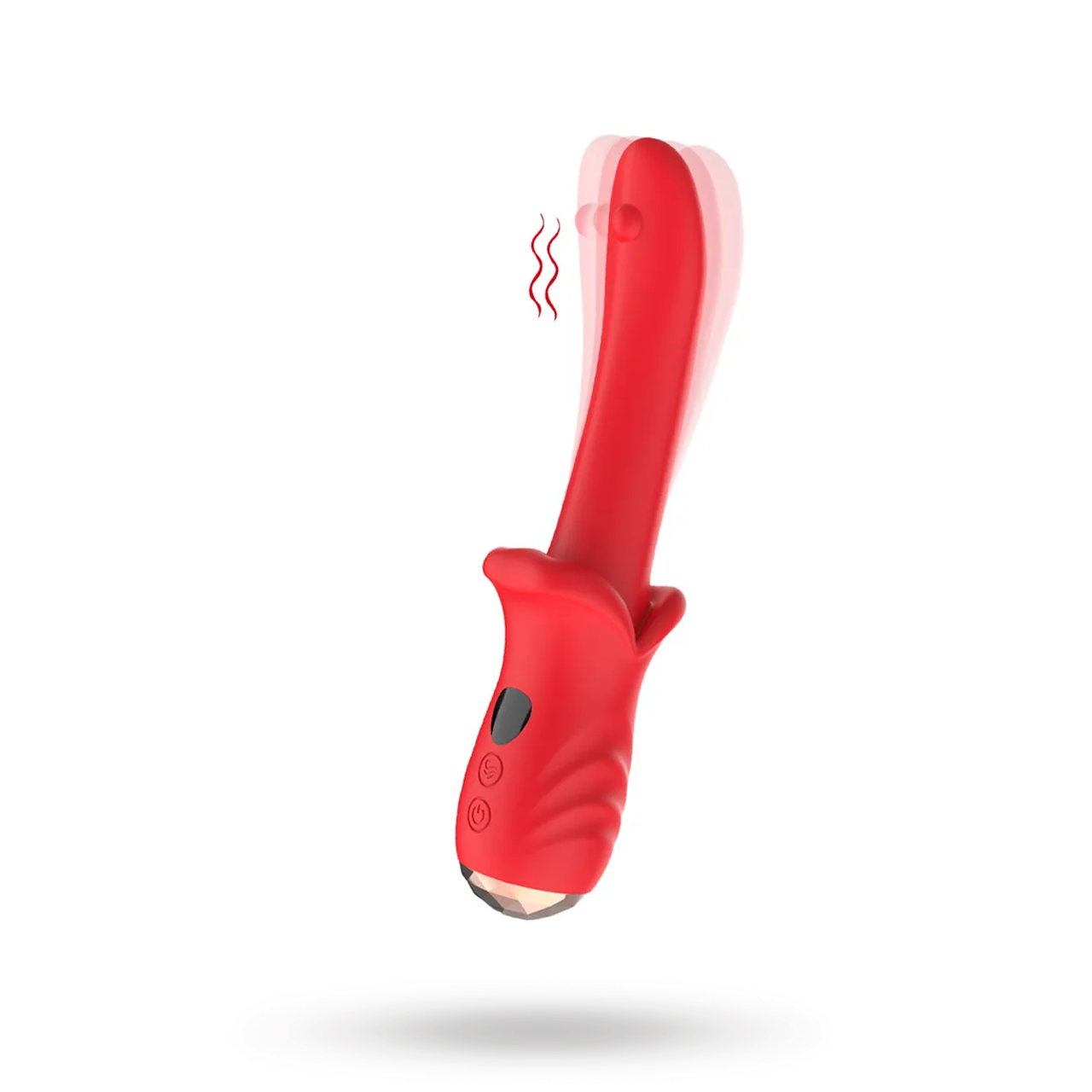 Picture of the product