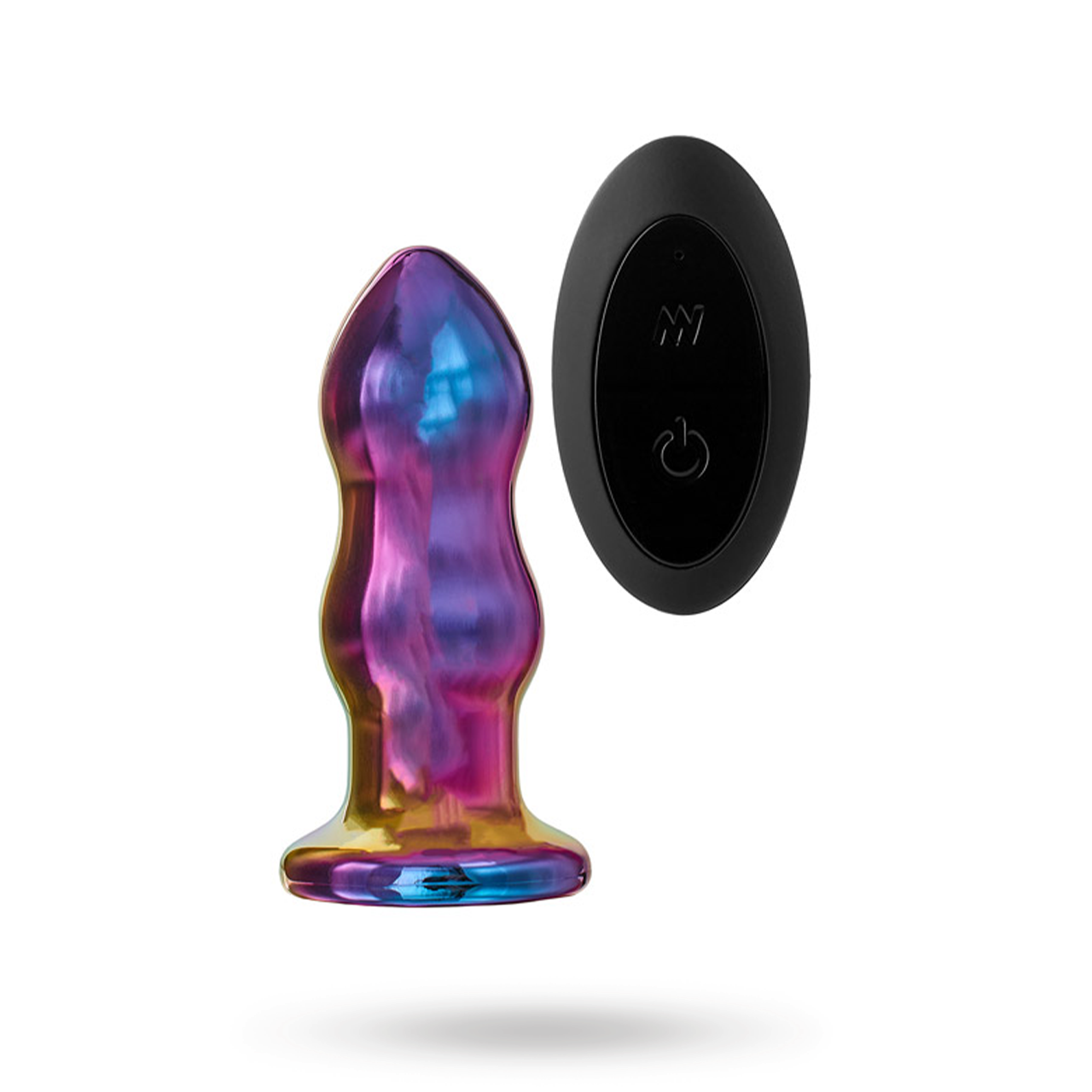 Picture of the product