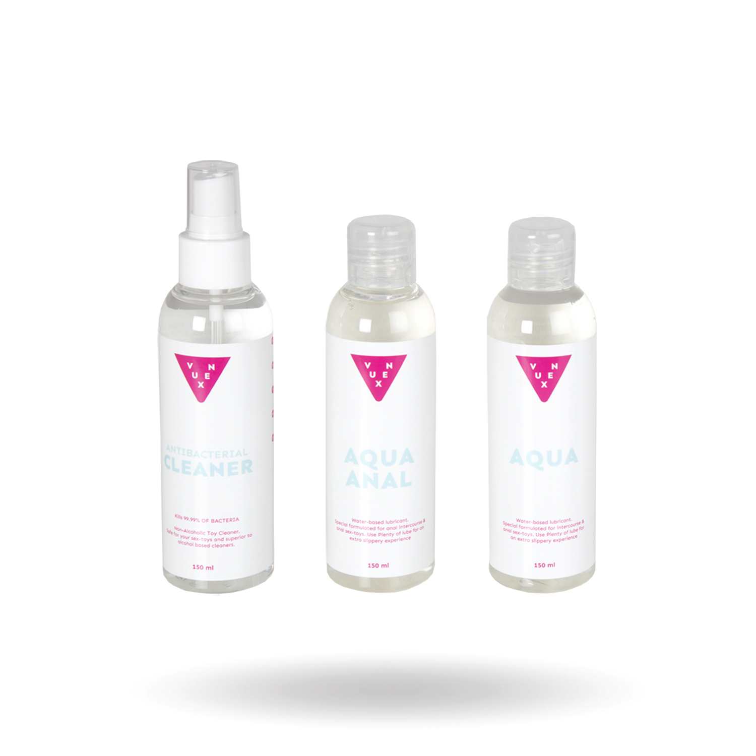 Picture of the product