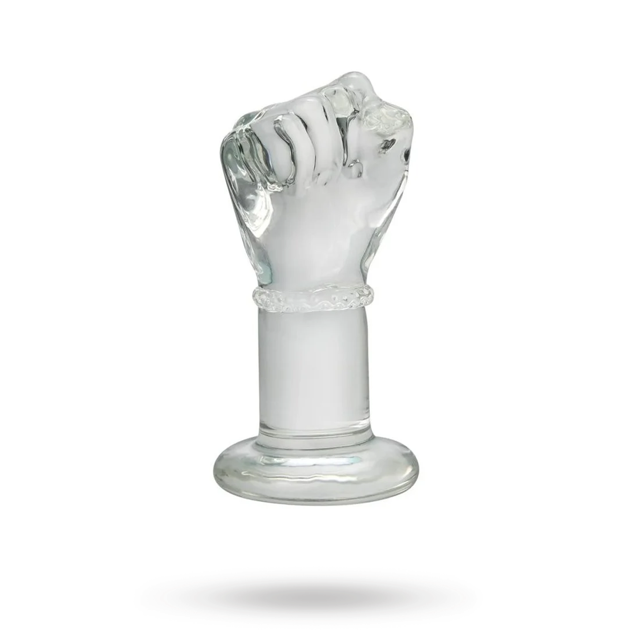 Gode Main Closed Fist 16,5 cm