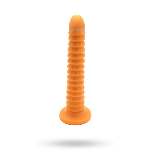 Goldplay Ribbed XL 40 cm