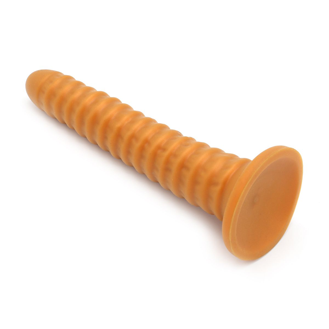 Goldplay Ribbed XL 40 cm