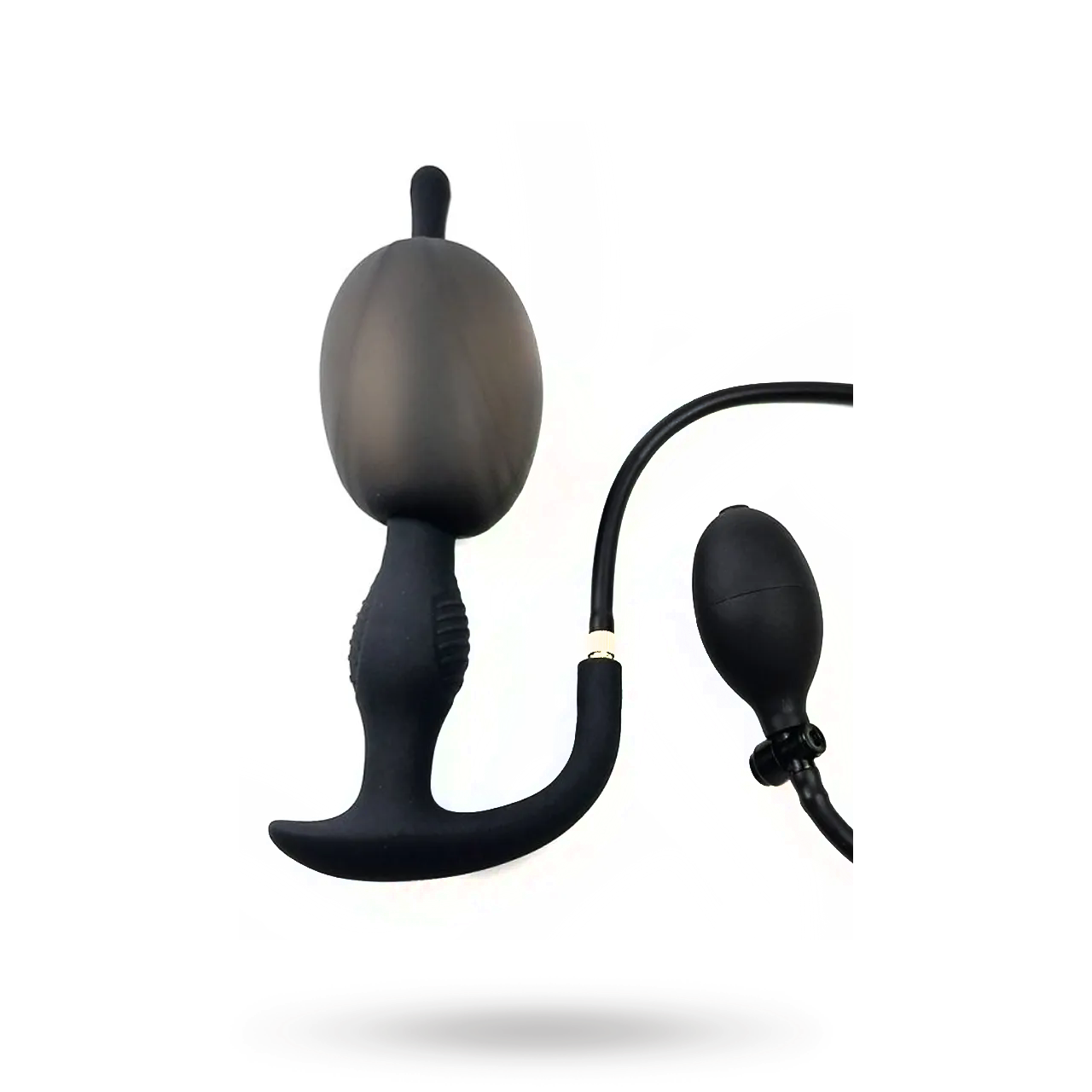 Gonflimmy Inflatable Plug 27 cm