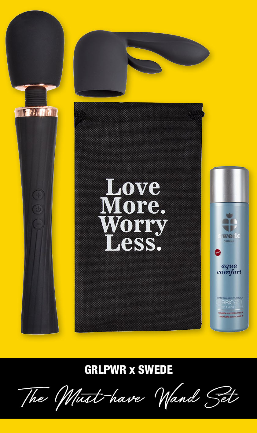 Picture of the product