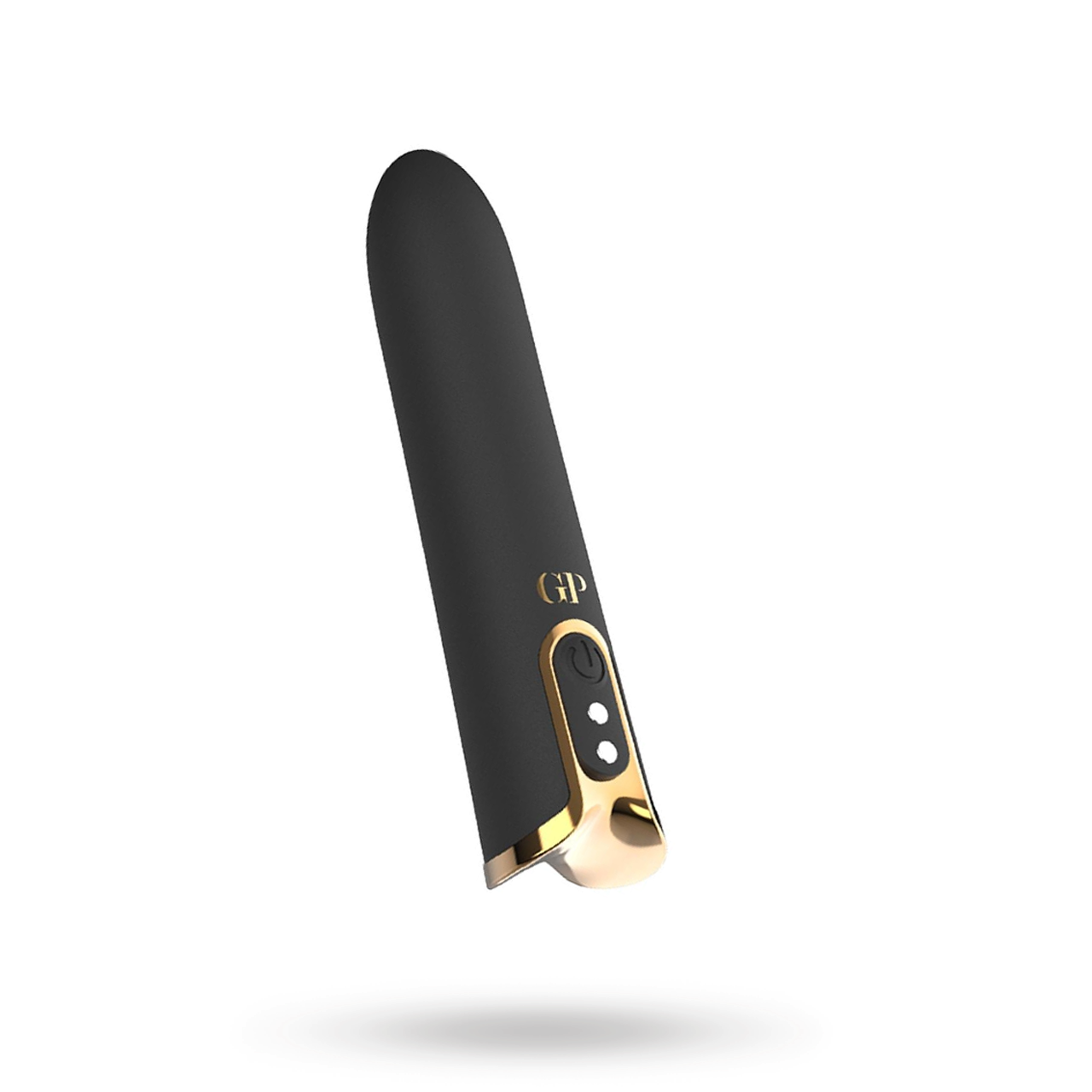 Crave Bullet | SEXLEKSAKER - MEST FÖR HENNE - Vibratorer - Vibrerande Ägg & Kulor | Intimast