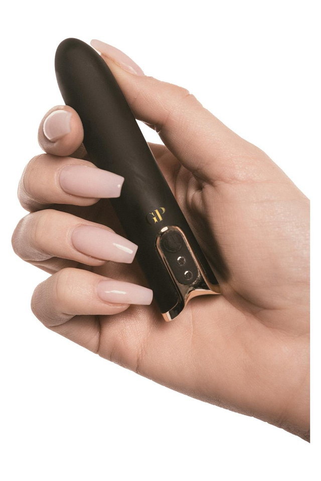 Crave Bullet
