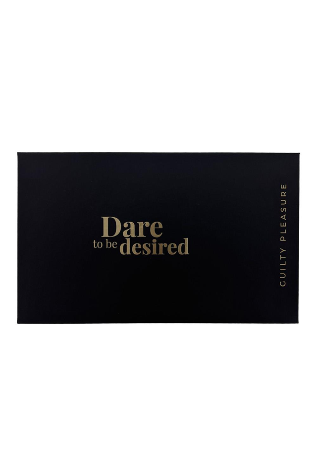 Lingering Longsleeve Body