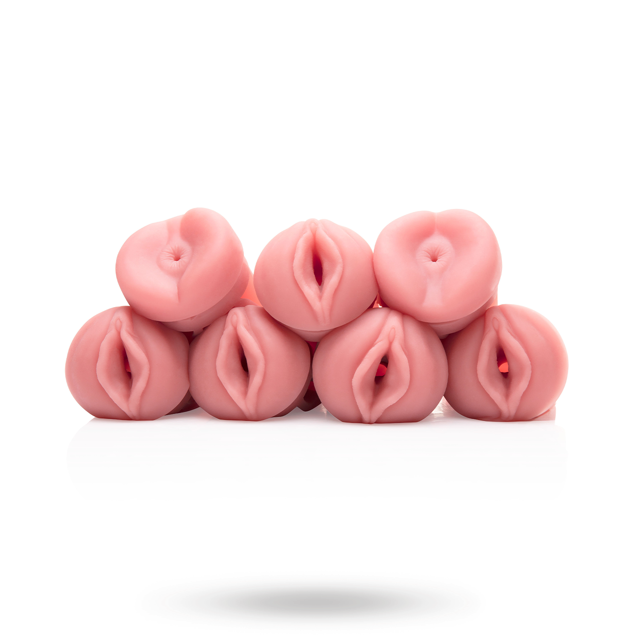 GWP FLESHLIGHT