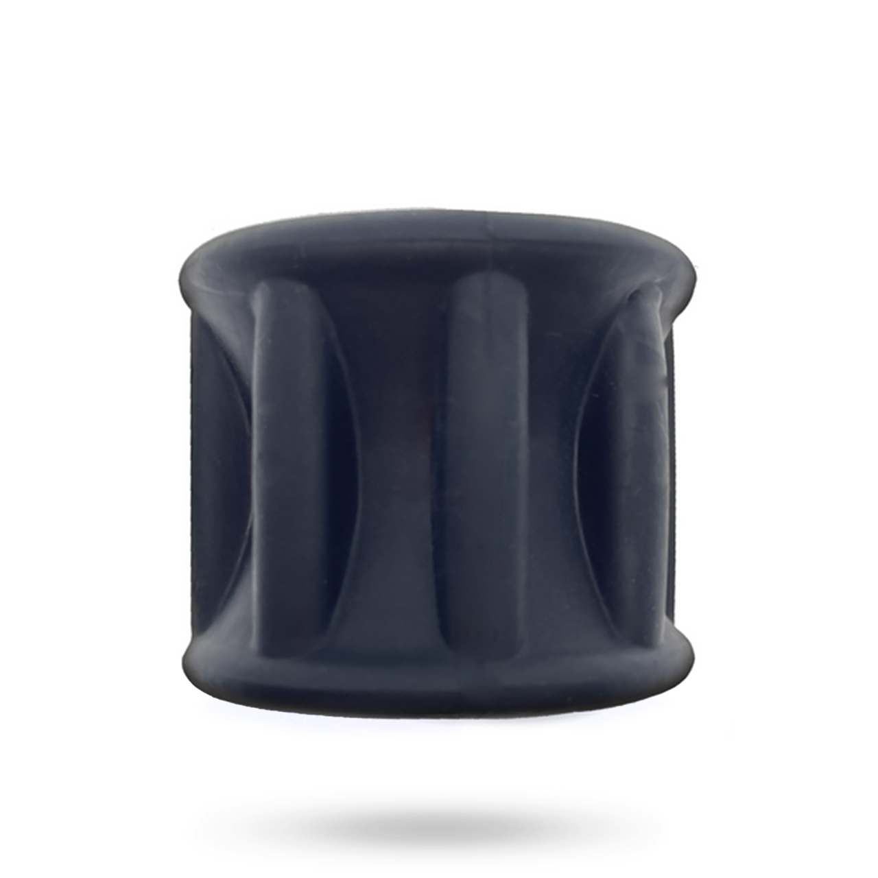 Gyroball - Ultra-Stretch Ballstretcher - Tar Ice | SEXLEKSAKER - MEST FÖR HONOM - Penisöverdrag & Penis sleeve | Intimast