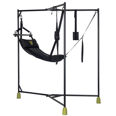 Hammock Hangar Sling