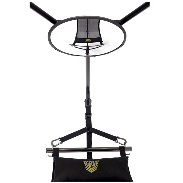 Hammock Hangar Sling