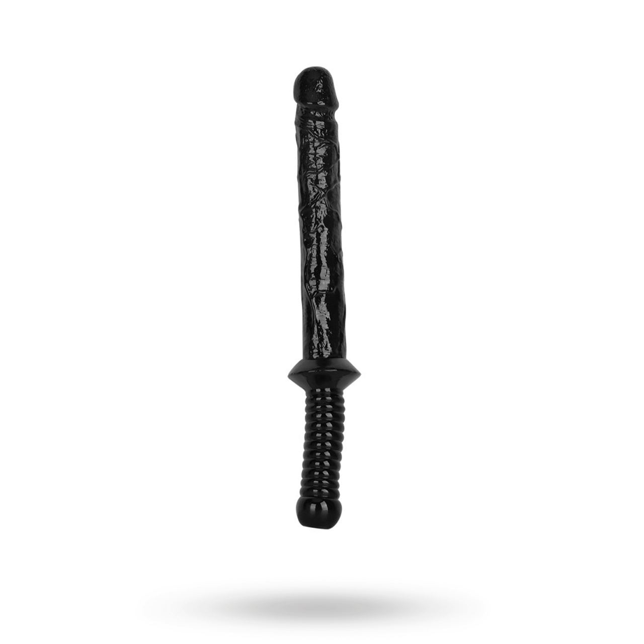 Handick Handle Dildo 32 cm