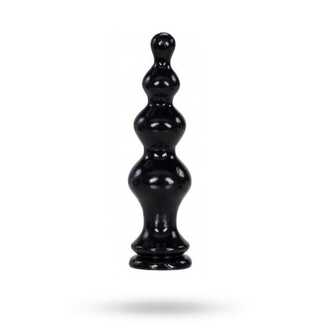 HardToys Kev 24 cm