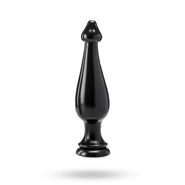 Mega Flam Dildo 43 cm
