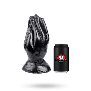 Hardtoys The Rock 23 Cm