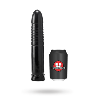 Hardtoys Ur13 Dildo 36 Cm