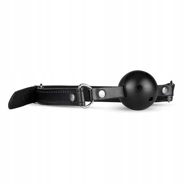 Hidden Desire BDSM Chest