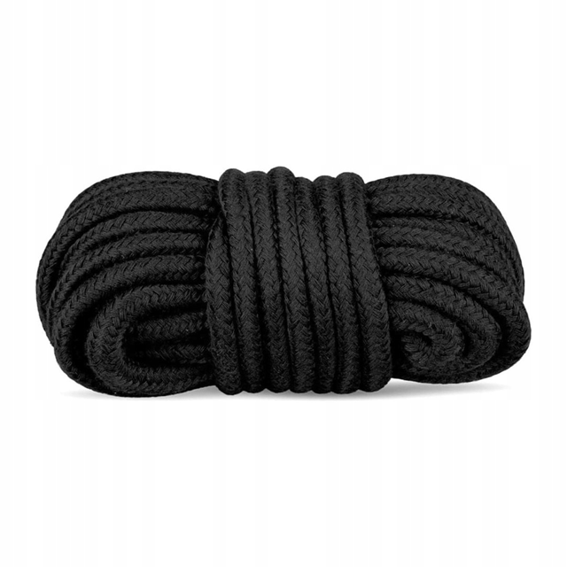 Hidden Desire BDSM Chest