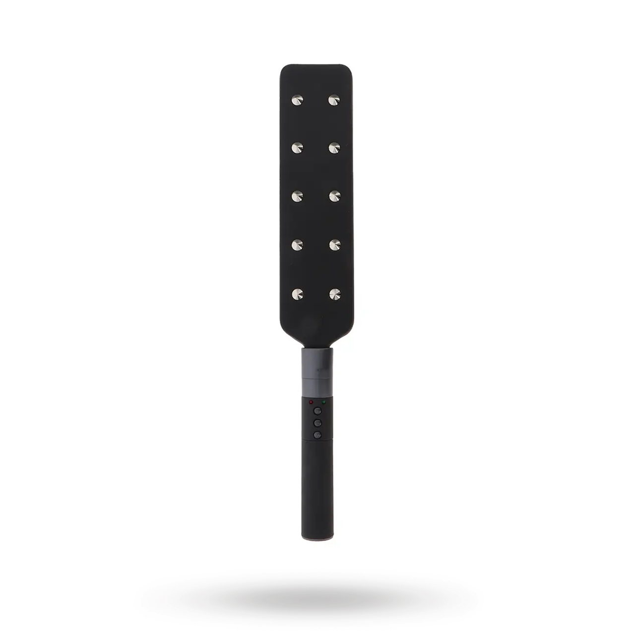 Desire Extreme Electro Paddle