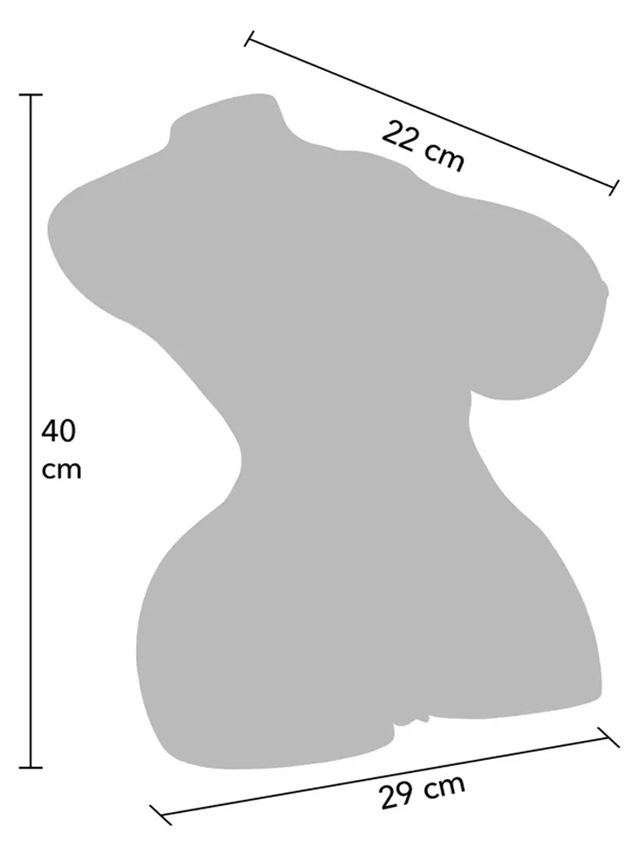 Horny Milking Bitch 10 kg