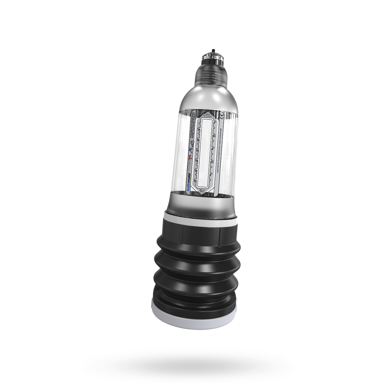 Hydromax7 Wide Boy (X30) Penispump