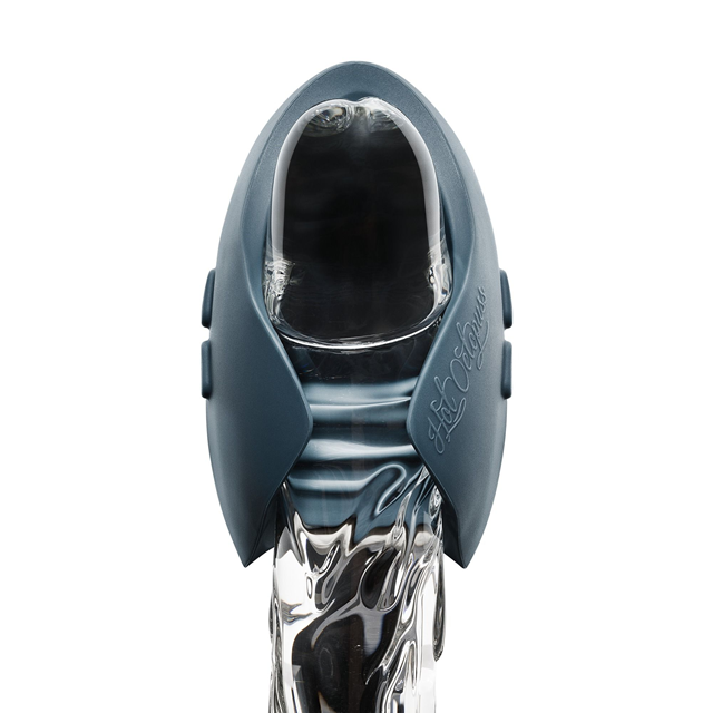 Hot Octopuss Pulse Duo