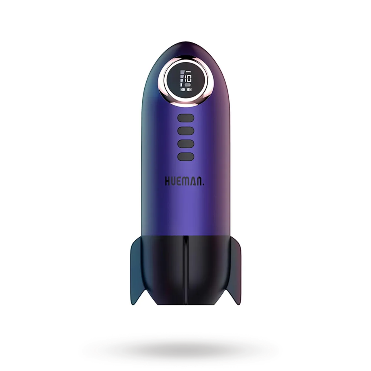 Hueman Blast Off Masturbator