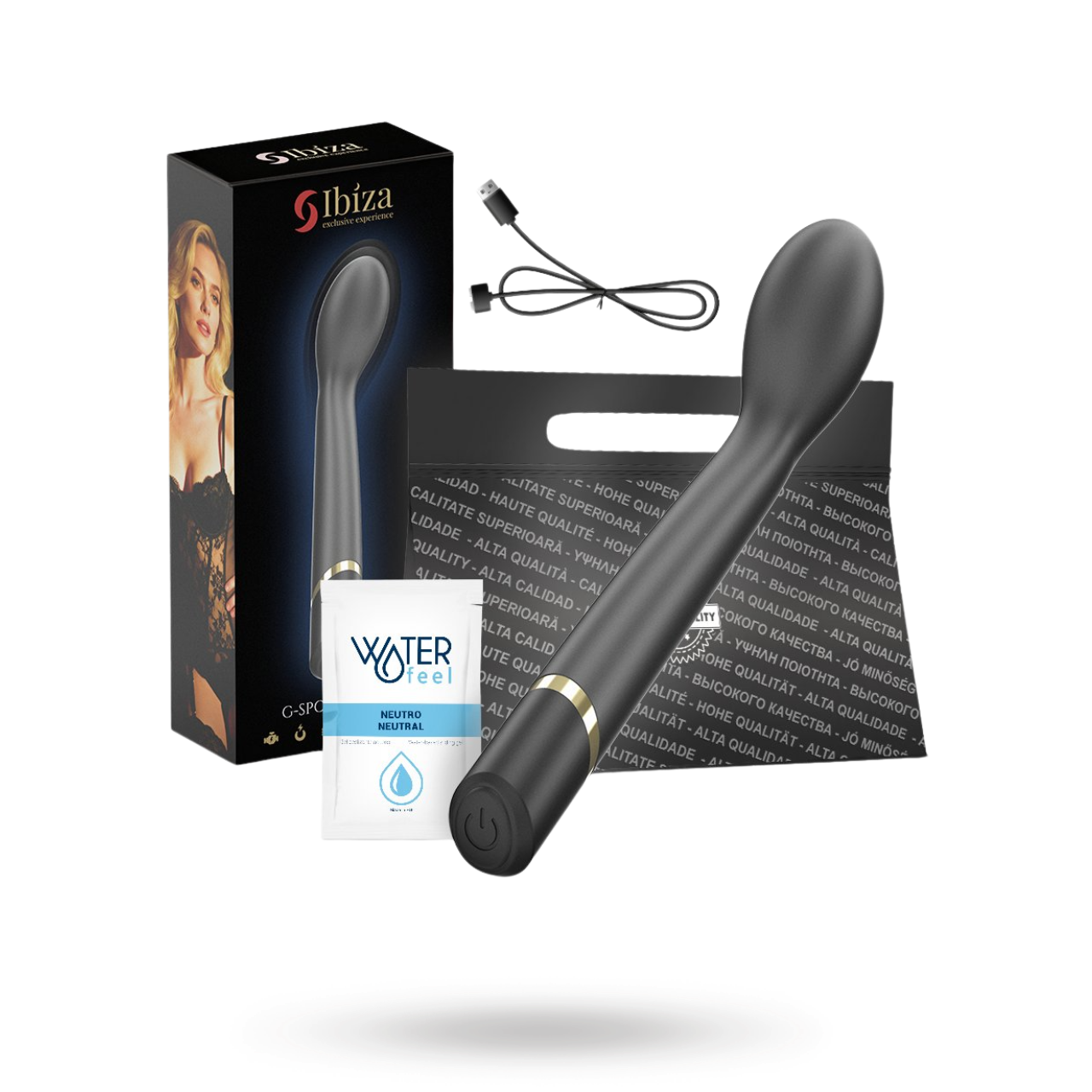 Picture of the product