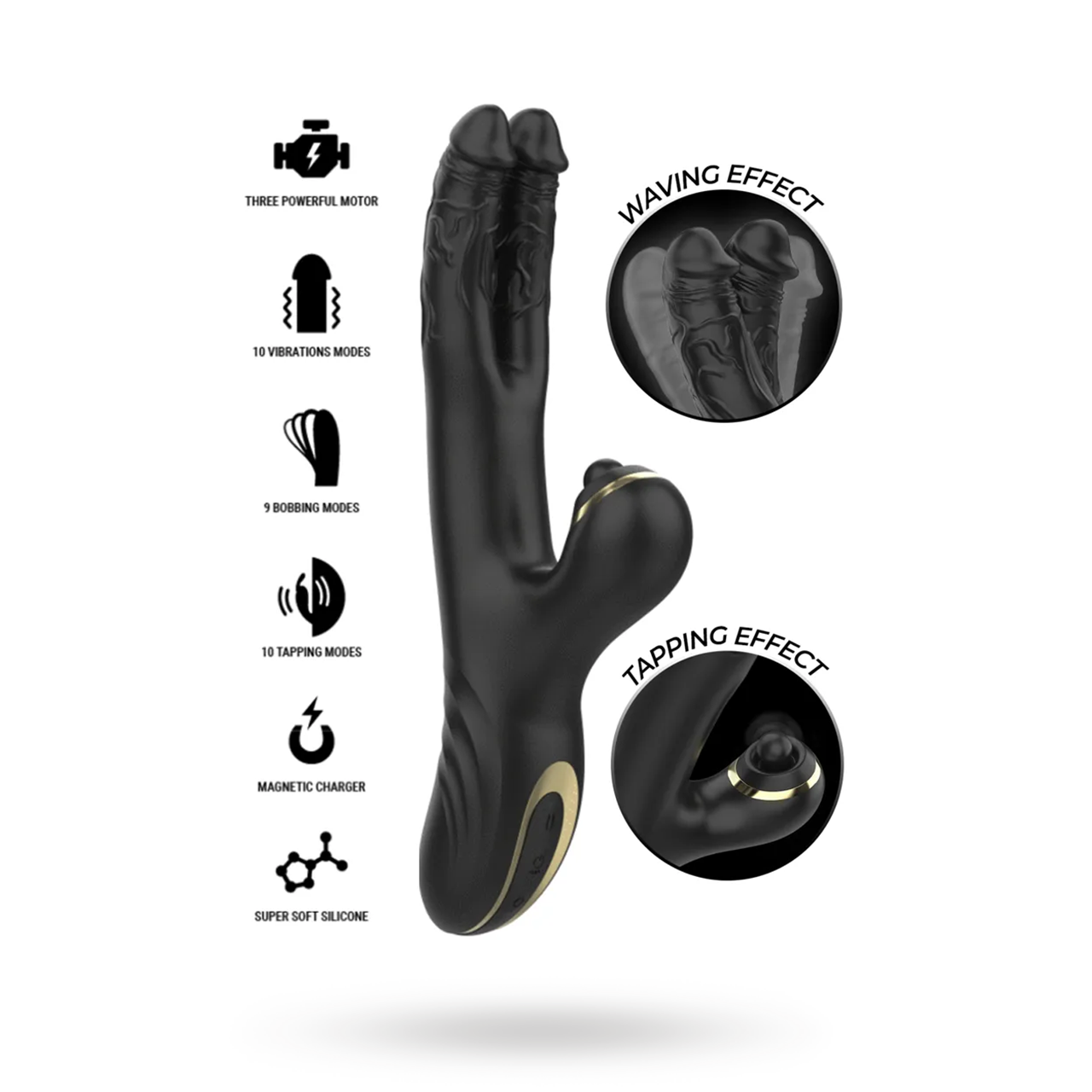 Picture of the product