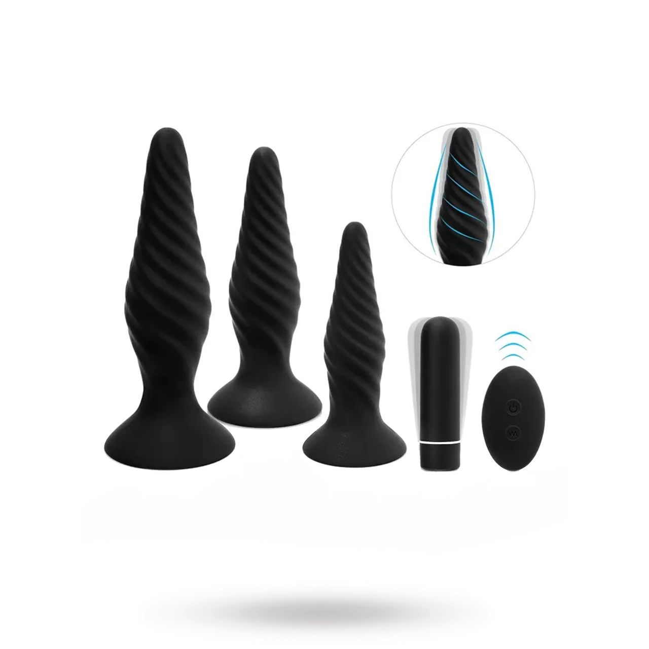 Picture of the product