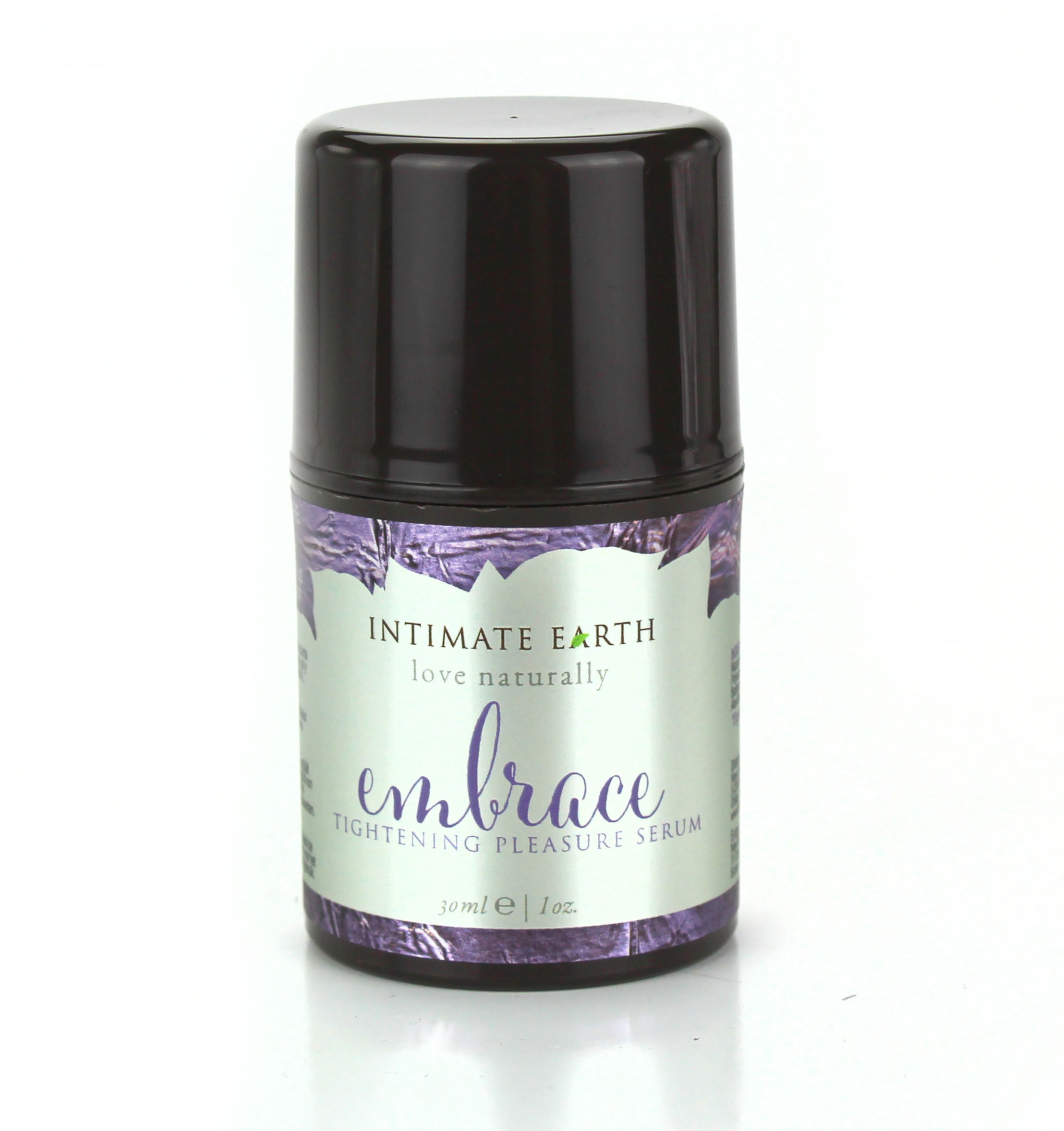 Kokrak pornosidan sut ichish Pezhnya.ru shaxsiy porno rasmlar