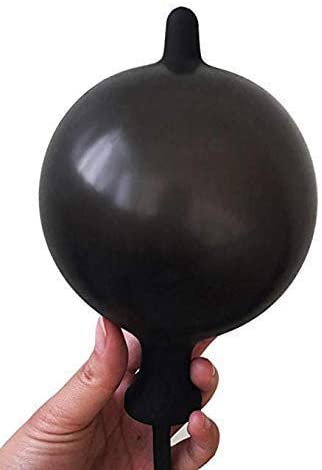 Picture of the product