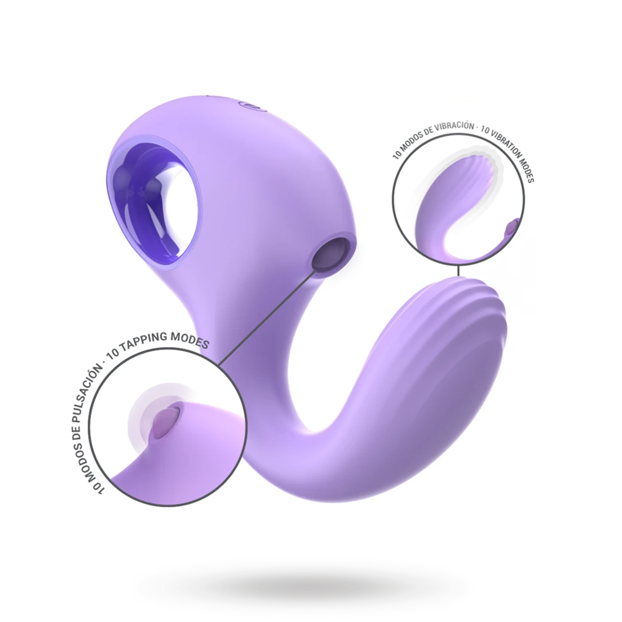 Picture of the product