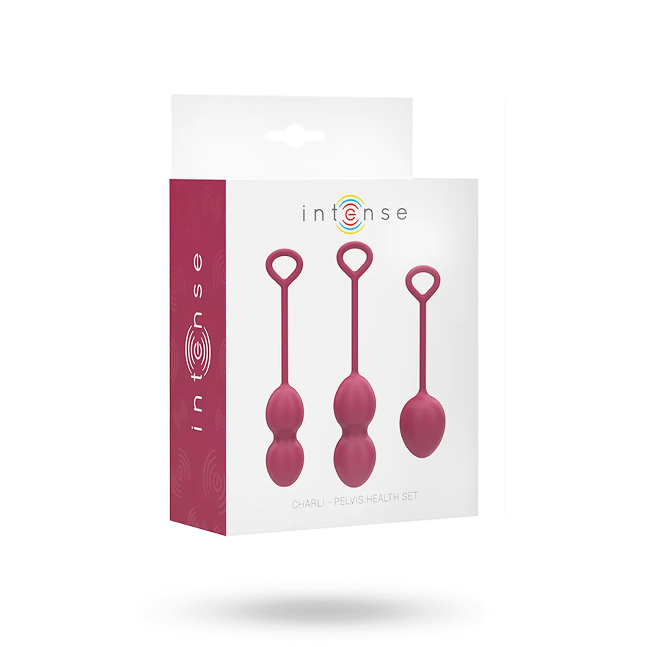 Picture of the product