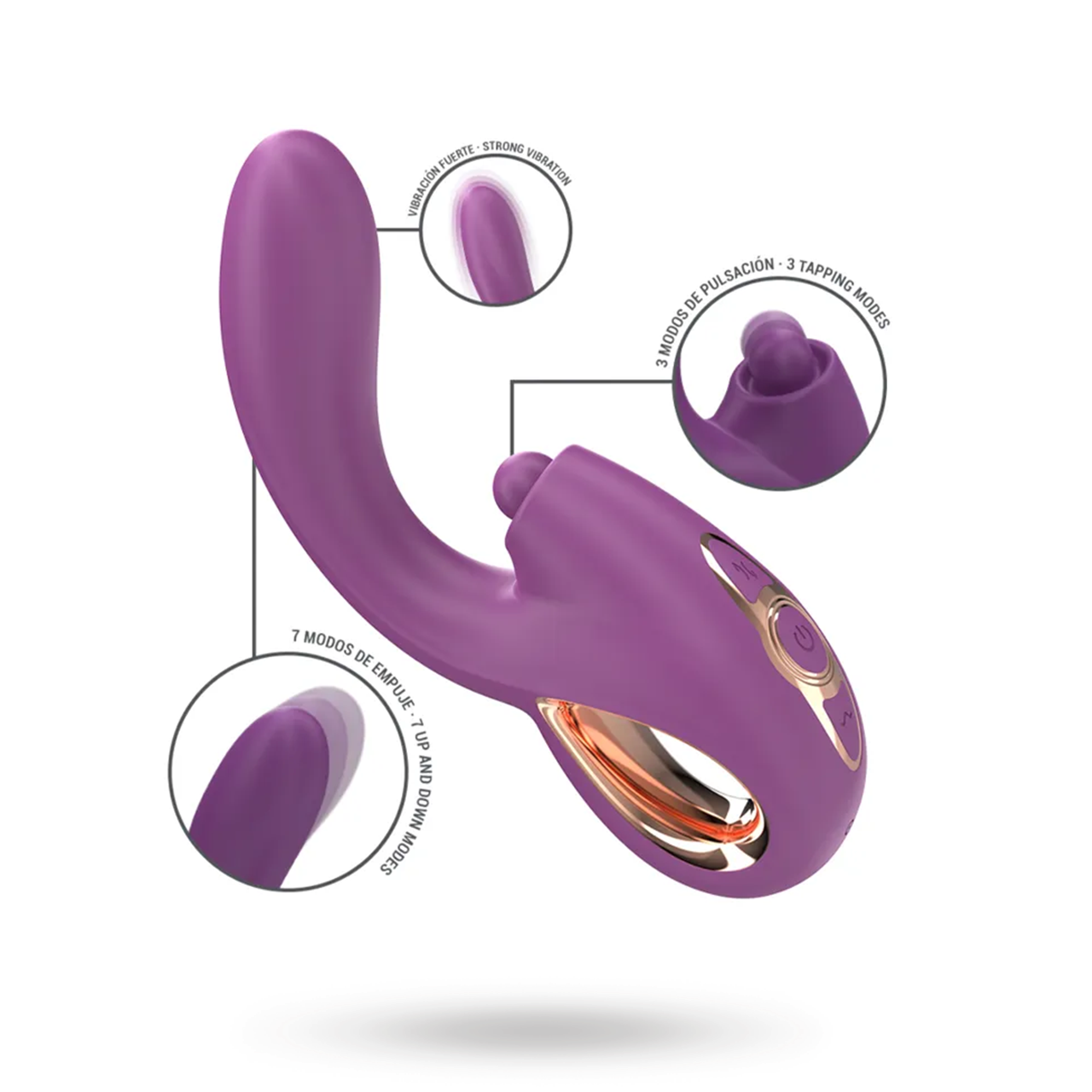 Picture of the product