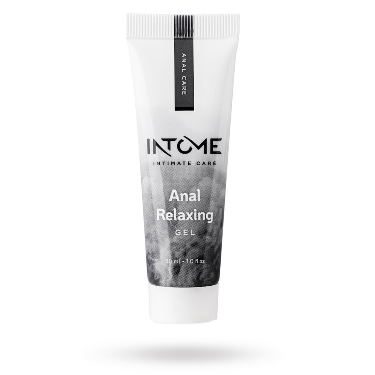 Intome Anal Relaxing Gel - 30 ml