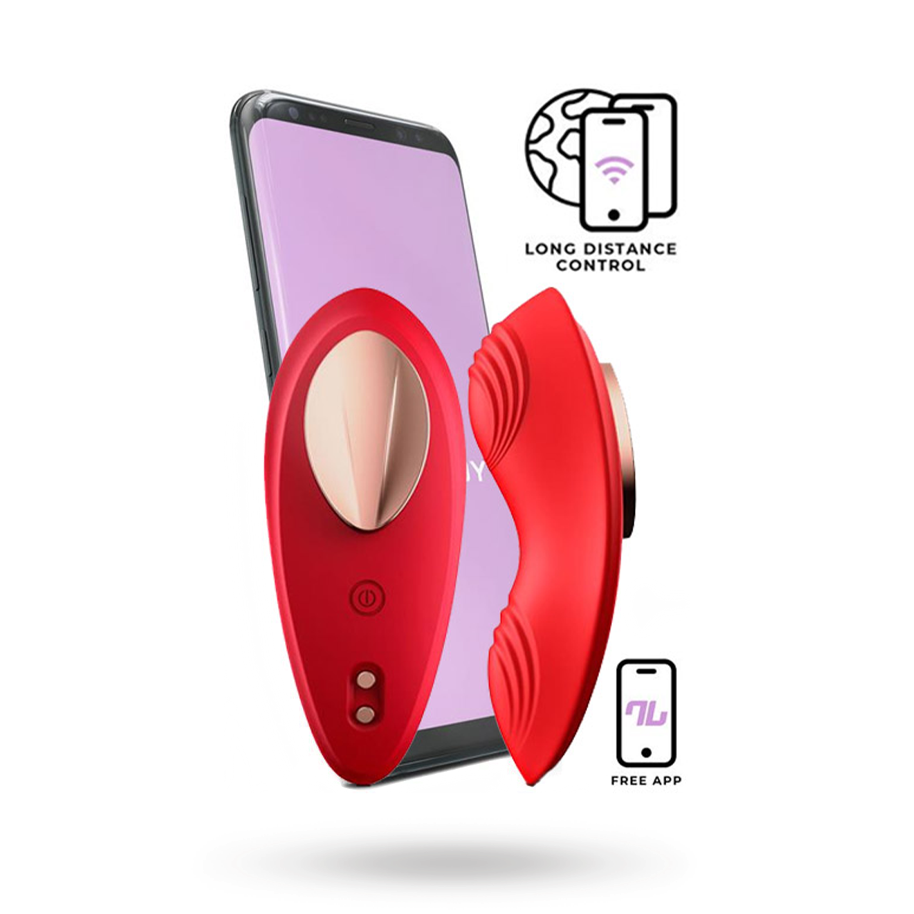 Picture of the product
