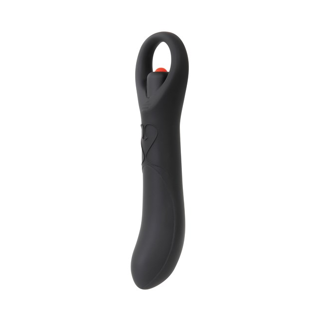 Intro To Prostate - Kit