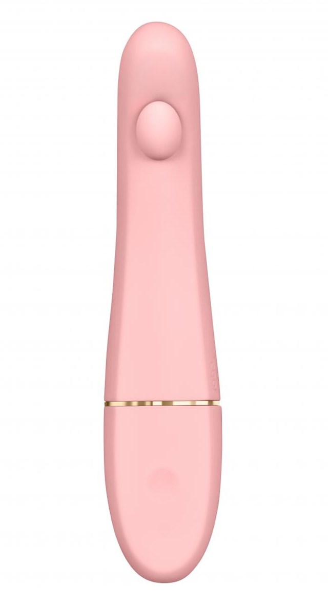 OhMyG G-Spot Vibrator