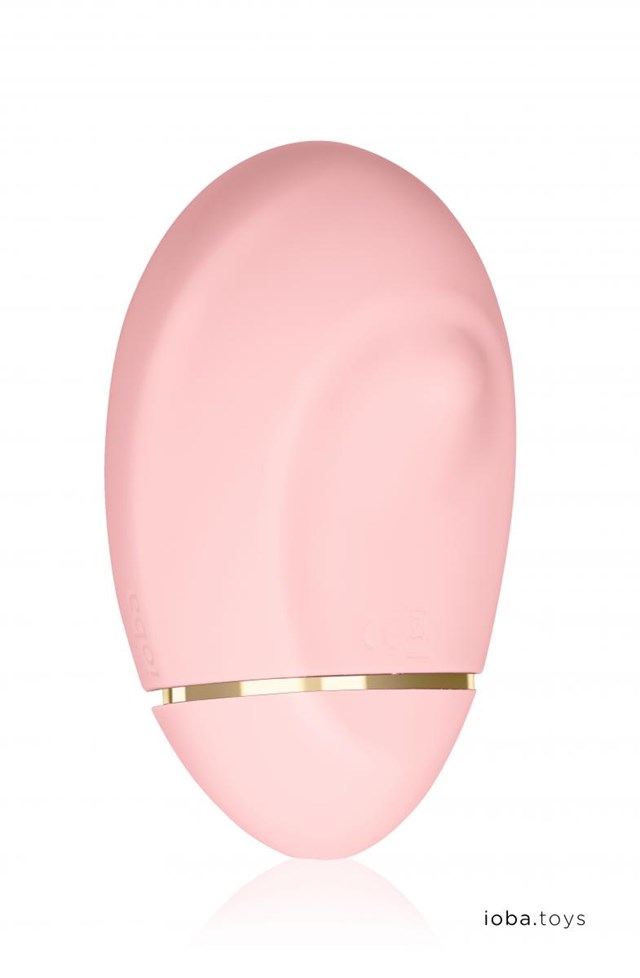 OhMyC Klitorisstimulator
